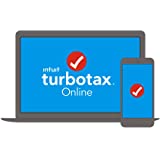 Turbotax premier 2017 cd